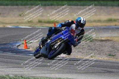 media/Jun-14-2025-Lets Ride (Sat) [[c36d48699a]]/B Group/1120am (Grapevine)/